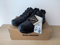 Salomon XA Pro 3D v9 GTX tenisice 47 1/3