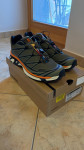 Salomon xt-6