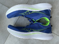 Saucony Kinvara 14 EUR 49