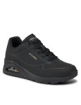 Skechers tenisice br. 38