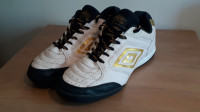 Tenisice Umbro br.40