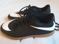 Tenisice (37,5) nike