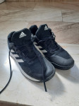 Tenisice Adidas broj 43 1/3