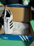 Tenisice adidas Gazelle Juventus FC