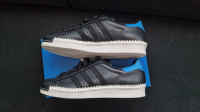 Tenisice ⭐Adidas Originals "Superstar 80s OT tech"⭐ 43 1/3 Novo