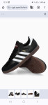 Tenisice adidas Samba - crne br.44