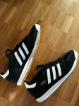 Tenisice adidas sl 72 novi model