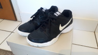 Tenisice Nike br.39