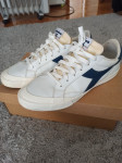 tenisice Diadora vel. 46