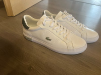 Tenisice Lacoste Powercourt 2.0 br.42