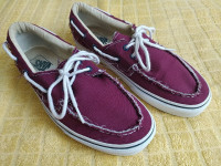 Tenisice muške "VANS" br 43.5