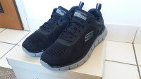 Tenisice Skechers br.42