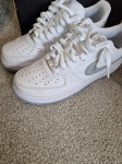 Tenisice Nike Air force 1