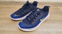 Tenisice Nike Air Max - br.39