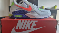 tenisice nike air max excee amd