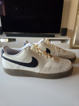 Tenisice Nike Court Vision Low veličina 46