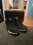 Tenisice nike eu 47 usa 12.5 kevin durant sixteen black