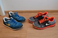 tenisice NIKE SAFARI - broj 44