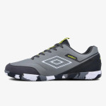 Tenisice nogomet Umbro - Nove!