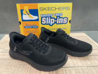 Tenisice Skechers Go Walk Flex