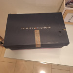 Tenisice Tommy Hilfiger br 44