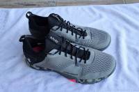 Tenisice za trening Under Armour TriBase Reign 2 broj 46