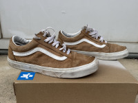 Tenisice VANS Off the Wall vel.41