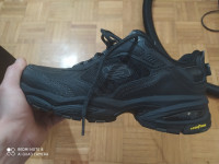 Tenisice Vigor 3.0 Skechers