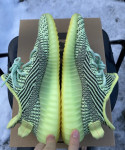 Tenisice Yeezy Boost 350 V2 Yeezreel vel.45,5 xx