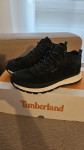 Timberland tenisice br 39