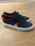 Tommy hilfiger tenisice