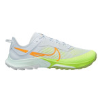 Trail tenisice Nike Air Zoom Terra Kiger 8