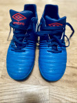 Umbro tenisice - br. 43