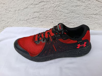 Under Armour Charged Bandit Trail GTX muške tenisice EUR 47