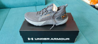 Under Armour HOVR Phantom 3 SE *NOVO*