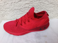 Under Armour HOVR Phantom muške tenisice EUR 46