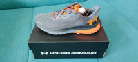 Under Armour HOVR Turbulence 2 *NOVO*