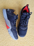 Under Armour Tribase Rign 2 - 42