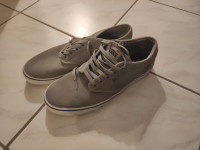 Vans 45