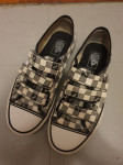 Vans checkerboard prison issue 41 broj unisex