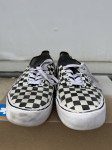 VANS Off the Wall Tenisice Classic vel.44,5