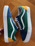 VANS tenisice 46