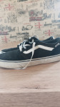 VANS tenisice br.42 kao nove!!!!