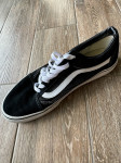 Vans tenisice