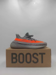 Yeezy 350 Beluga Reflecitive 41