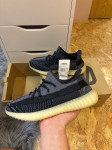 Yeezy 350 Carbon