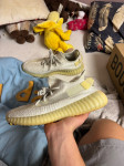 Yeezy 350 Light 44