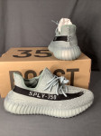 Yeezy 350 SVI MODELI