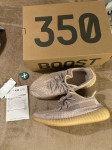 Yeezy 350 Synth Reflective 46