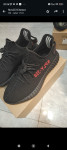 yeezy 350 v2 bred